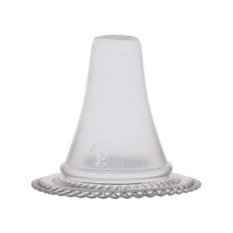 Protège-sondes Braun ThermoScan Pro, boîte de 200