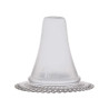 Protège-sondes Braun ThermoScan Pro, boîte de 200