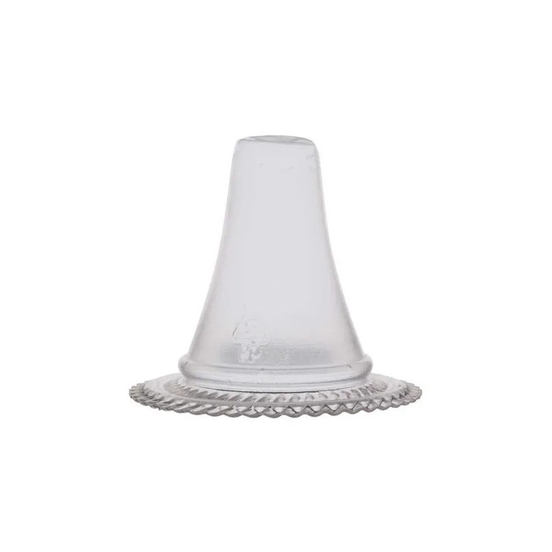 Protège-sondes Braun ThermoScan Pro, boîte de 200