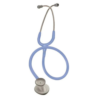 Stéthoscopes infirmier - 3M™ Littmann Lightweight
