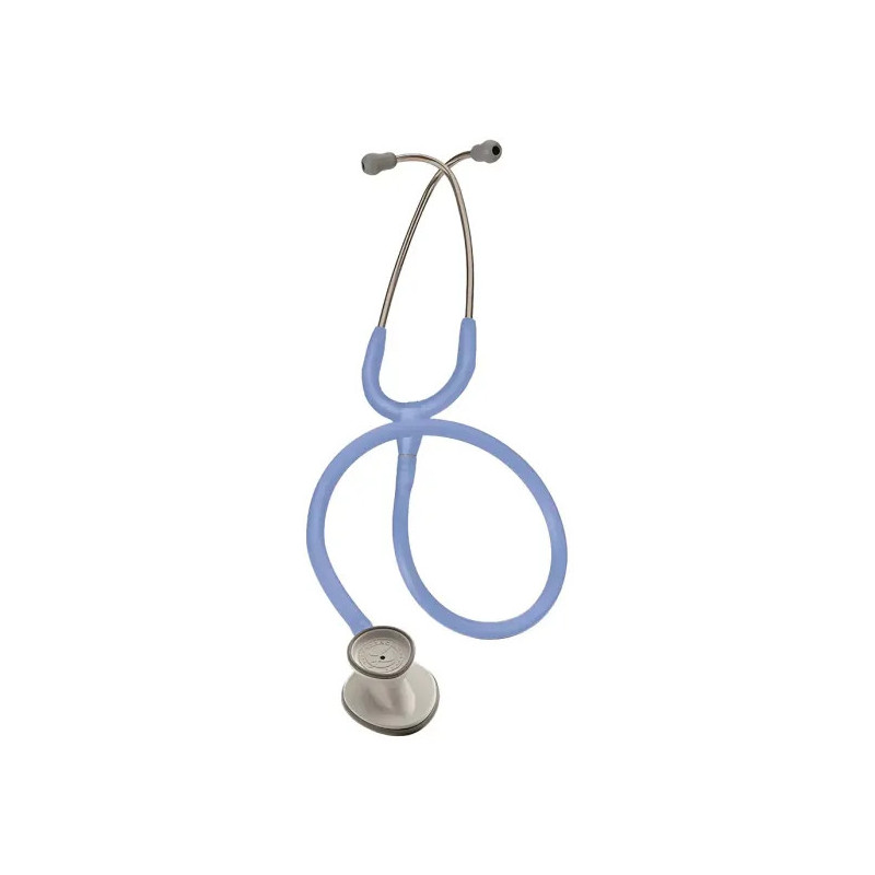 Stéthoscopes infirmier - 3M™ Littmann Lightweight Stéthoscopes infirmier - 3M™ Littmann Lightweight