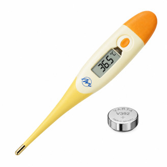 Thermomètre Digital