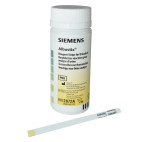 Bandelettes Urinaires Albustix de Qualité | Help Medical Bandelettes Urinaires Albustix de Qualité | Help Medical