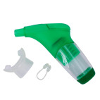 POWERBREATHE appareil respiratoire 11 niveaux réglables