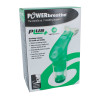 POWERBREATHE appareil respiratoire 11 niveaux réglables