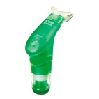POWERBREATHE appareil respiratoire 11 niveaux réglables
