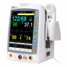 Pack moniteur patient MED 900 LEPU MEDICAL 5 paramètres