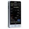Moniteur iM3S EDAN signes vitaux portable étanche