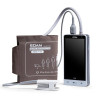 Moniteur iM3S EDAN signes vitaux portable étanche