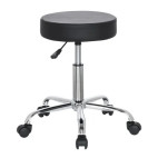 Tabouret Delta 55 MEDICLINIC réglable 5 roues