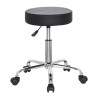 Tabouret Delta 55 MEDICLINIC réglable 5 roues