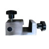 Divan gynécologique fixe Gyn Med MEDICLINIC inox