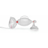 Insufflateur SPUR II AMBU mono-patient usage unique