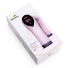 Doppler foetal Edan SD1 3 MHz Bluetooth rose tactile Doppler foetal Edan SD1 3 MHz Bluetooth rose tactile