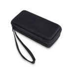 Doppler foetal Edan SD1 3 MHz Bluetooth rose tactile Doppler foetal Edan SD1 3 MHz Bluetooth rose tactile