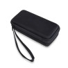 Doppler foetal Edan SD1 3 MHz Bluetooth rose tactile Doppler foetal Edan SD1 3 MHz Bluetooth rose tactile