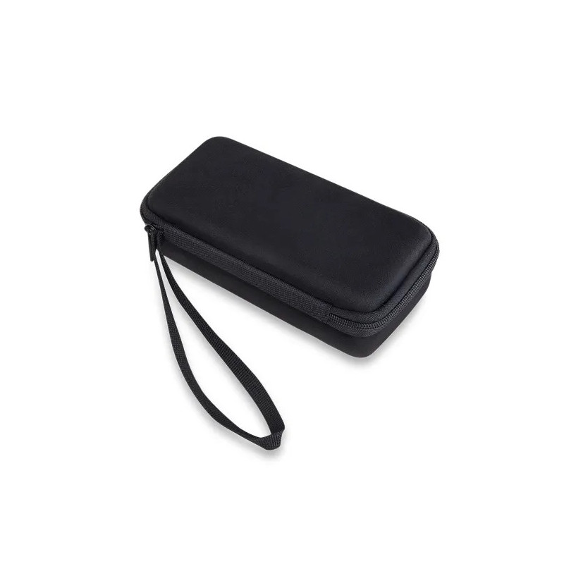 Doppler foetal Edan SD1 3 MHz Bluetooth rose tactile Doppler foetal Edan SD1 3 MHz Bluetooth rose tactile