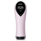 Doppler foetal Edan SD1 3 MHz Bluetooth rose tactile Doppler foetal Edan SD1 3 MHz Bluetooth rose tactile