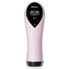 Doppler foetal Edan SD1 3 MHz Bluetooth rose tactile Doppler foetal Edan SD1 3 MHz Bluetooth rose tactile
