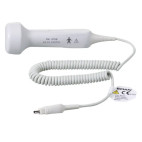 Doppler foetal SD3 Plus EDAN avec affichage FHR portable Doppler foetal SD3 Plus EDAN avec affichage FHR portable