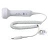 Doppler foetal SD3 Plus EDAN avec affichage FHR portable Doppler foetal SD3 Plus EDAN avec affichage FHR portable