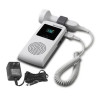 Doppler foetal SD3 Plus EDAN avec affichage FHR portable Doppler foetal SD3 Plus EDAN avec affichage FHR portable