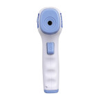 RAK FI03 blanc : thermomètre infrarouge sans contact