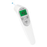 Thermomètre infrarouge NC 200 MICROLIFE sans contact