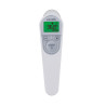Thermomètre infrarouge NC 200 MICROLIFE sans contact
