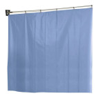 Paravent Mural Pliable Paravit | Help Medical Paravent Mural Pliable Paravit | Help Medical