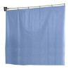 Paravent Mural Pliable Paravit | Help Medical Paravent Mural Pliable Paravit | Help Medical