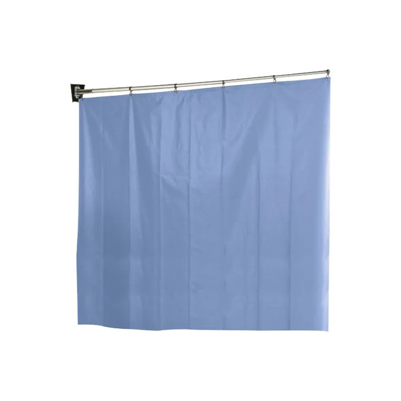 Paravent Mural Pliable Paravit | Help Medical Paravent Mural Pliable Paravit | Help Medical