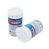 Bandelettes glucose mg/dL GIMA pour glucomètre - boîte 100
