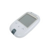 Glucomètre JT100 SPENGLER kit complet 500 résultats