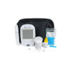 Glucomètre JT100 SPENGLER kit complet 500 résultats