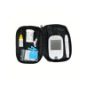 Glucomètre JT100 SPENGLER kit complet 500 résultats