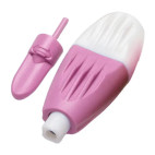 Lancettes BD Microtainer Contact 21G auto-rétractables x200