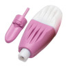 Lancettes BD Microtainer Contact 21G auto-rétractables x200