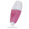 Lancettes BD Microtainer Contact 21G auto-rétractables x200