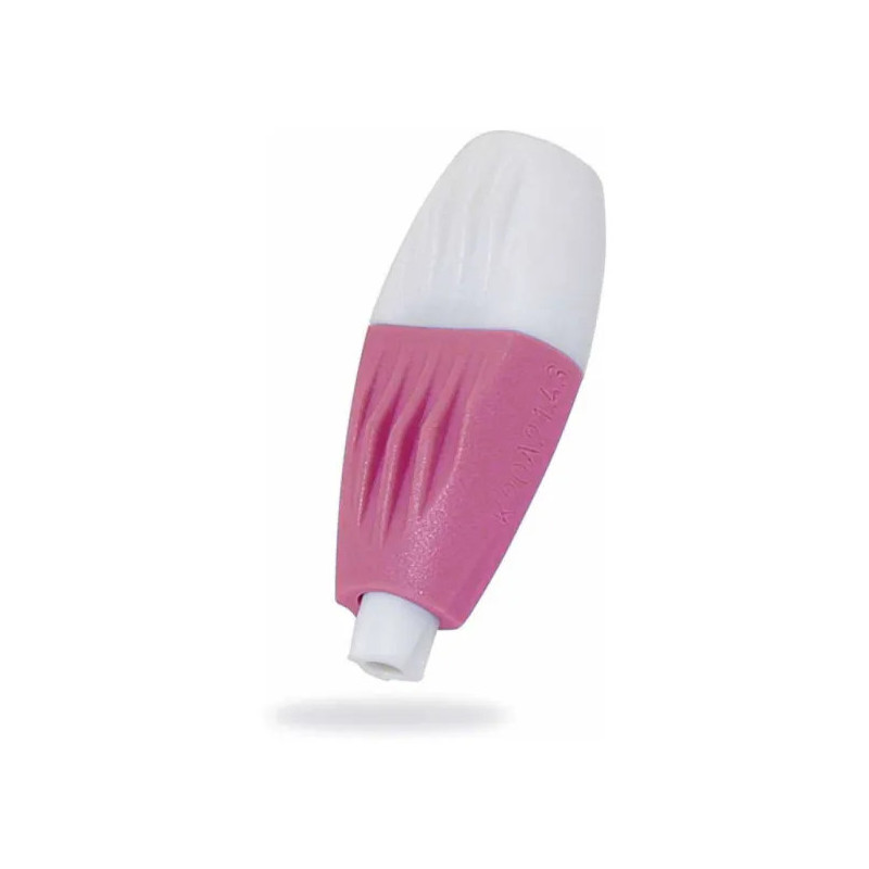 Lancettes BD Microtainer Contact 21G auto-rétractables x200