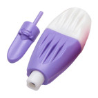 Lancettes BD Microtainer Contact 30G auto-rétractables x200