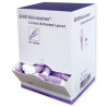 Lancettes BD Microtainer Contact 30G auto-rétractables x200