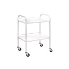 Pack Cabinet Pro Delta 55 5 équipements consultation Pack Cabinet Pro Delta 55 5 équipements consultation