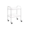Pack Cabinet Pro Delta 55 5 équipements consultation Pack Cabinet Pro Delta 55 5 équipements consultation