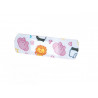Pansements motifs, pour enfant