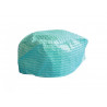 Calots de chirurgie