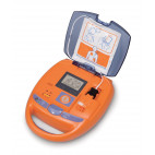 Défibrillateur semi-automatique AED 2100 et 2151