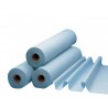Drap d’examen plastifiés Drap d’examen plastifiés