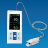 Oxymètre PM10N NELLCOR Oxymètre PM10N NELLCOR