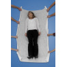 Drap de transfert